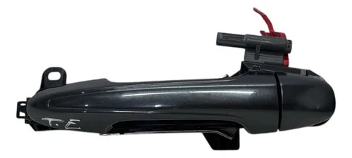 【ioan】 479765-6720 Zexel Sensor Tempo Bomba Injetora Pajero Full