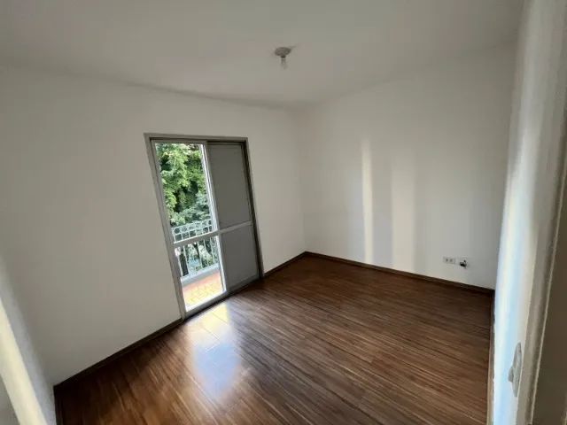 Próximo Metro Marechal , 1 Dormitório , sala , vaga -Higienópolis  - Foto 5