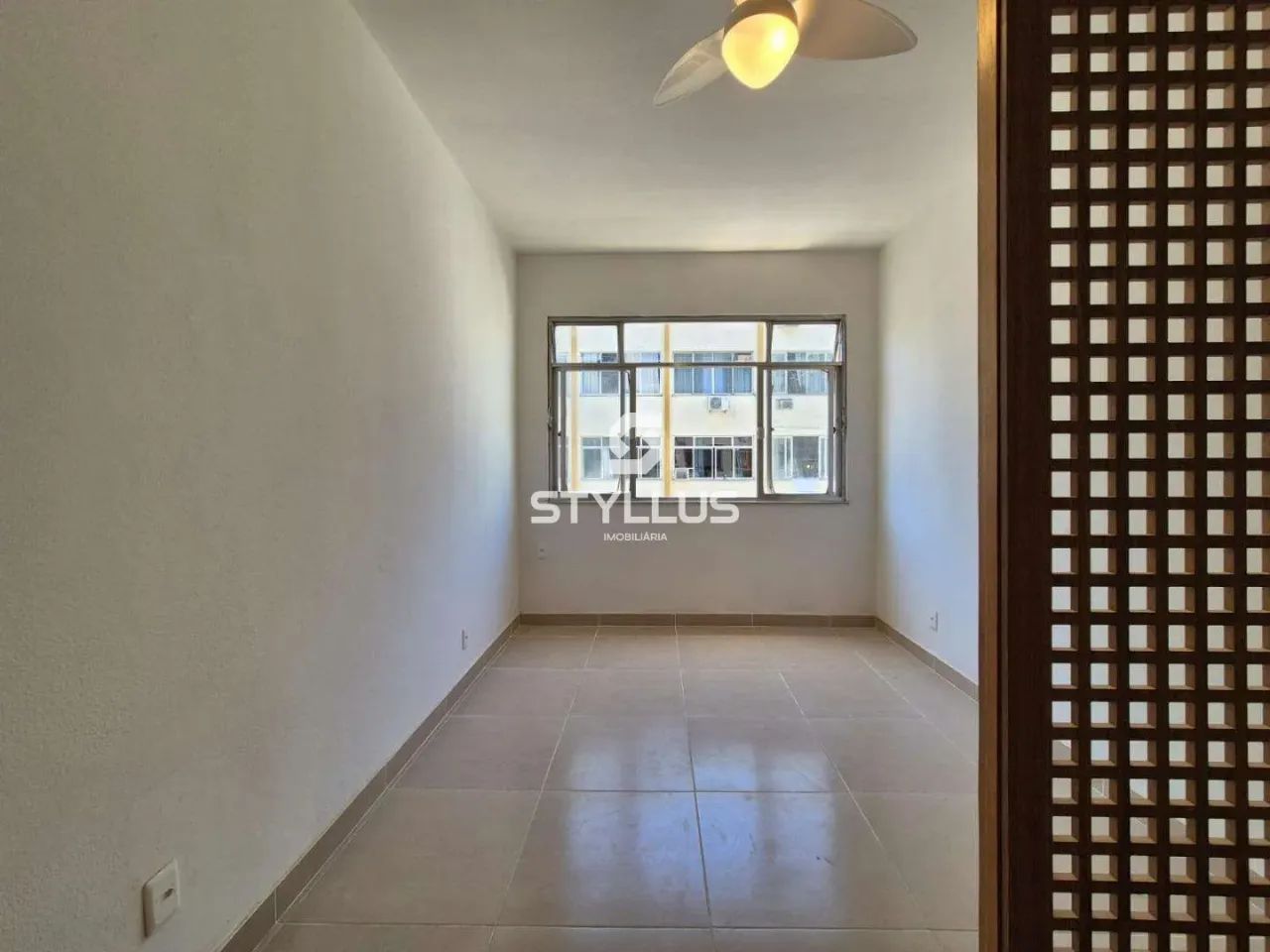 Centro | Apartamento 1 quarto - Foto 4