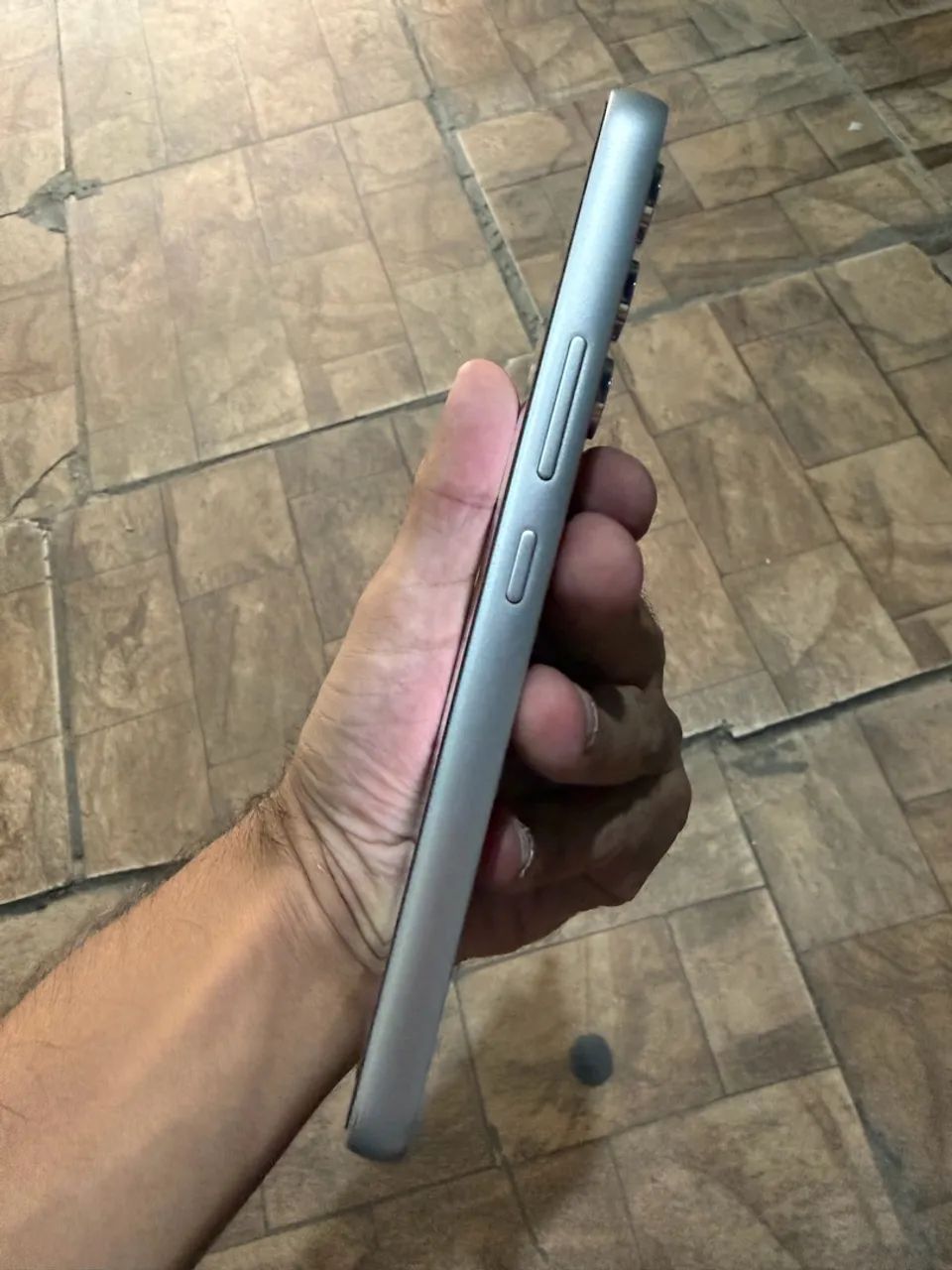 A54 5G - Foto 5