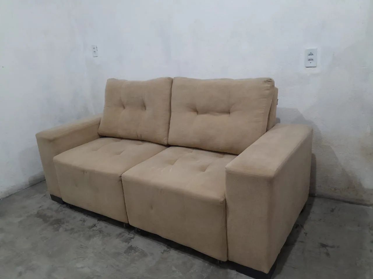 Sofá - Foto 3