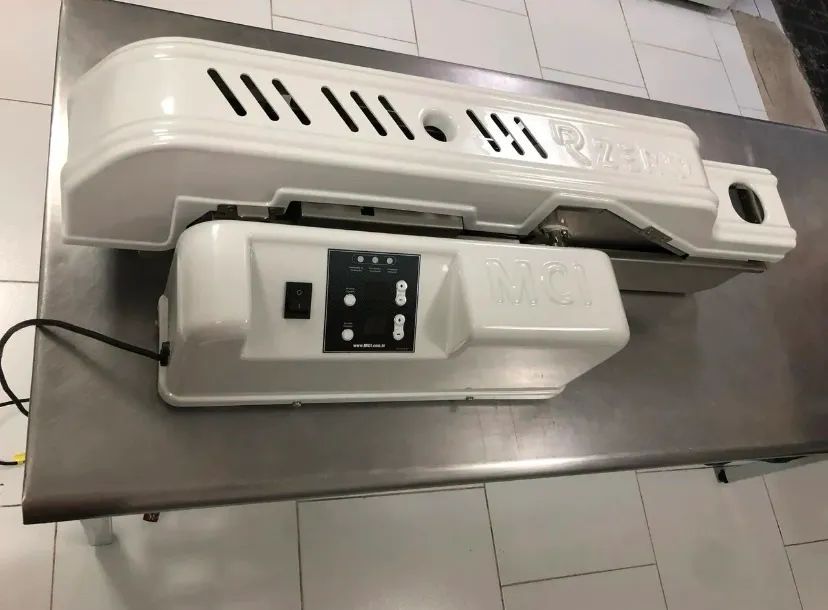 Empanadeira - Foto 3