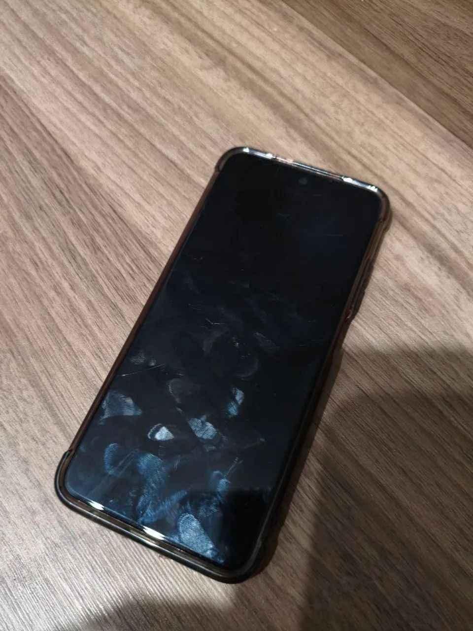 Redmi Note 11 64GB