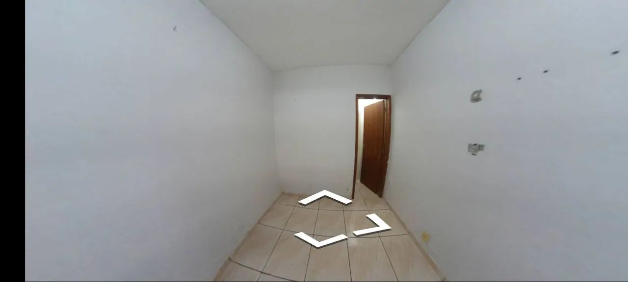 Casa Duplex Valparaiso  - Foto 4