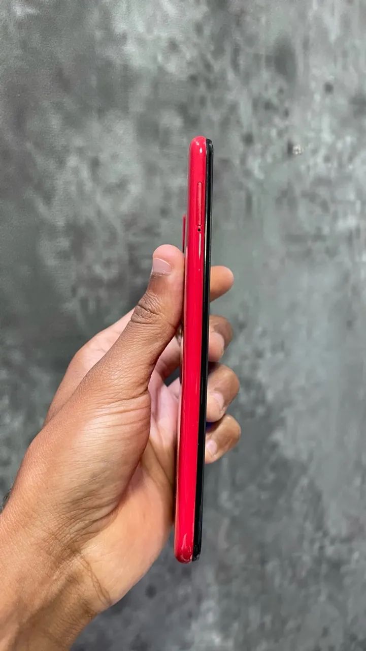 vendo A10 - Foto 4