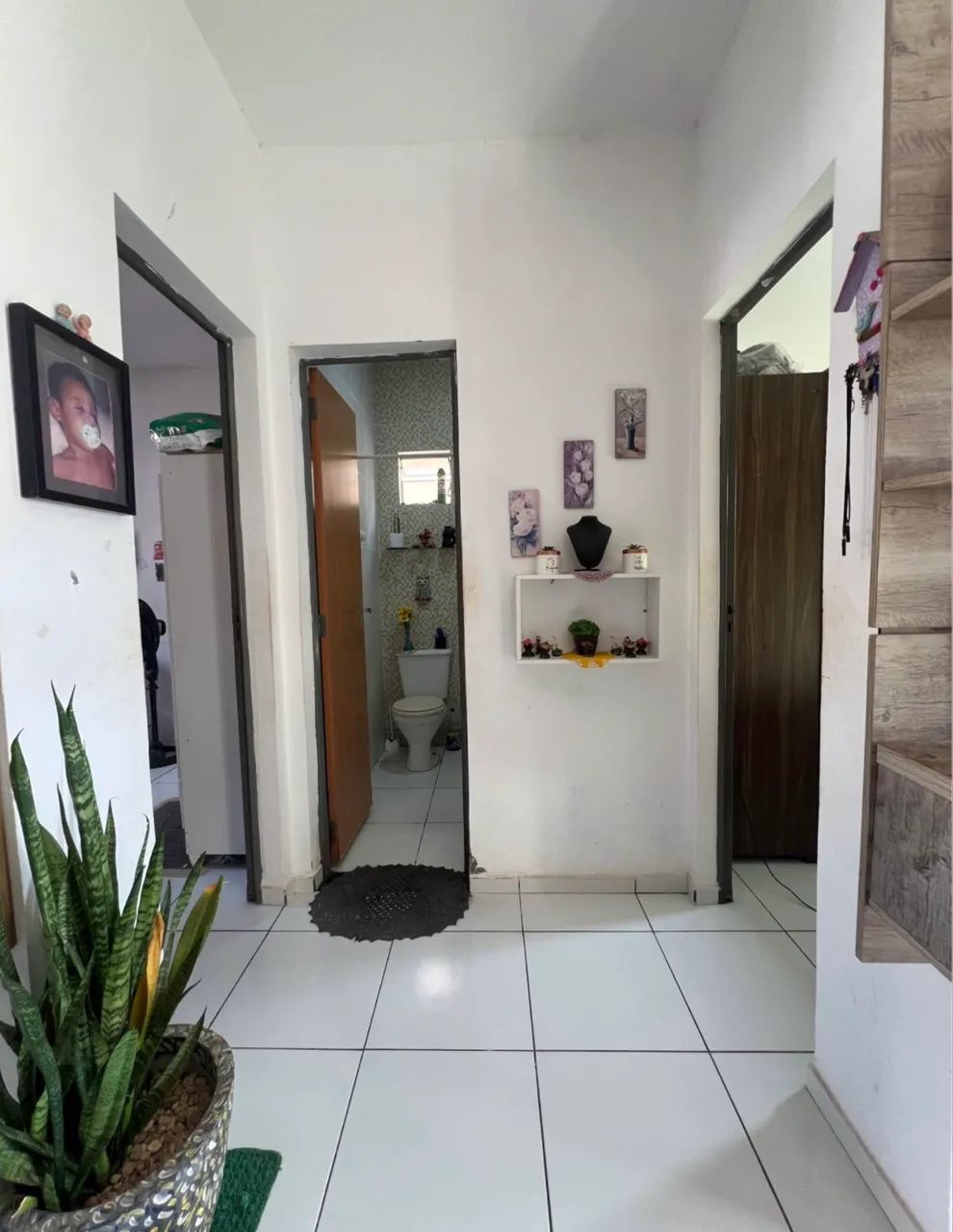 VENDO EM BENEVIDES (AP) - Foto 3