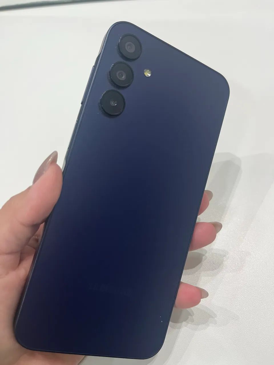 Samsung a15 - Foto 2