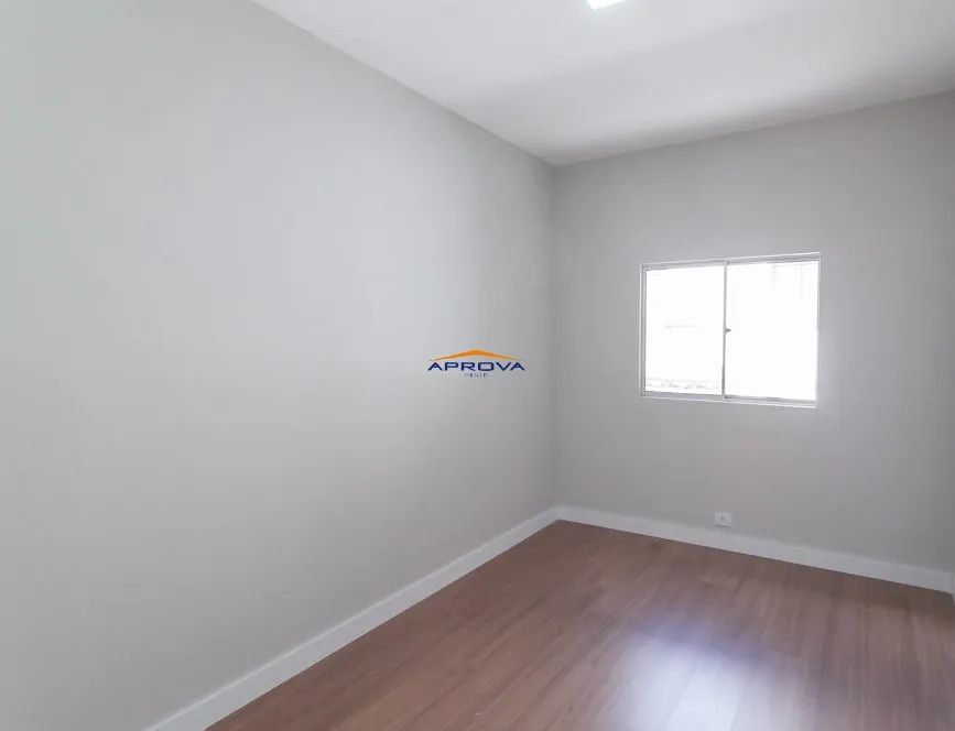 Excelente casano bairro Cabral - Foto 4