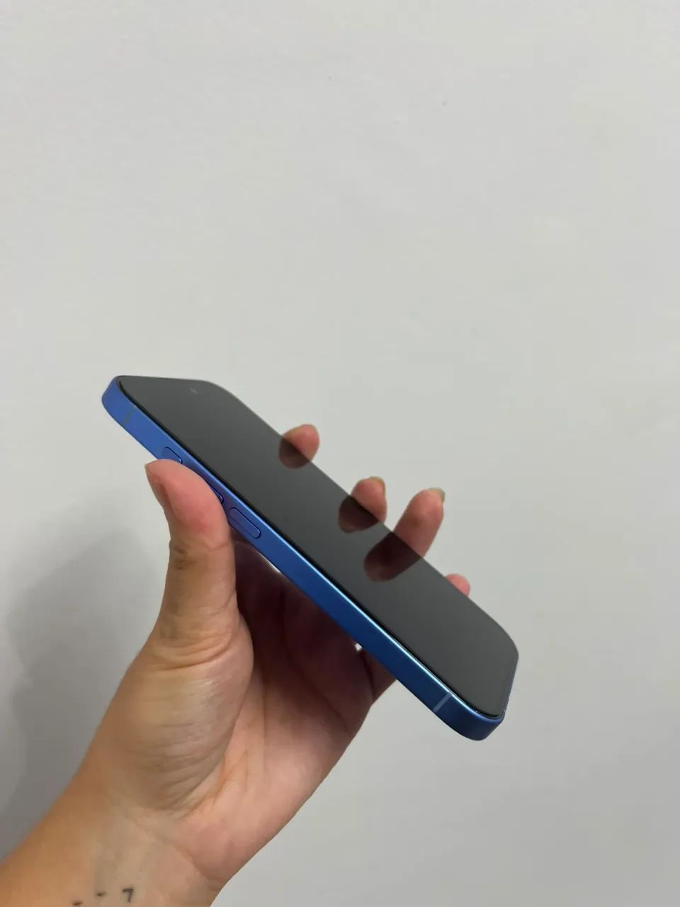iPhone 16 128GB AZUL  - Foto 2