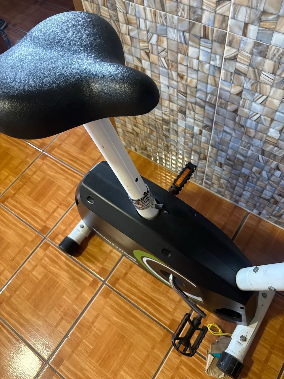 Ergométrica  - Foto 4