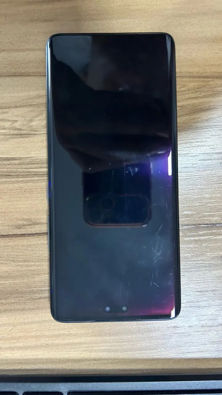 XIAOMI 13 LITE - Foto 2