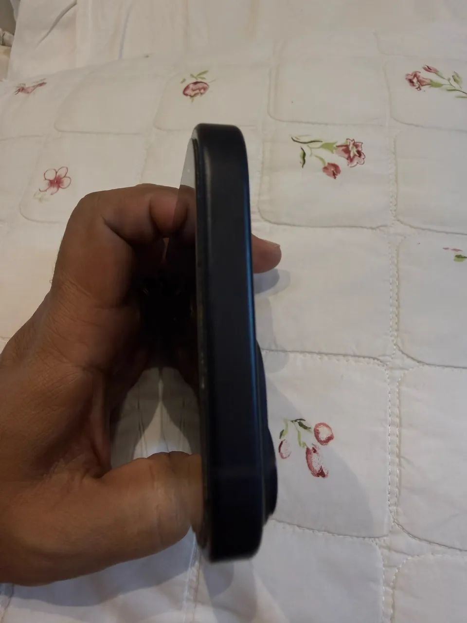 IPHONE 15  - Foto 2