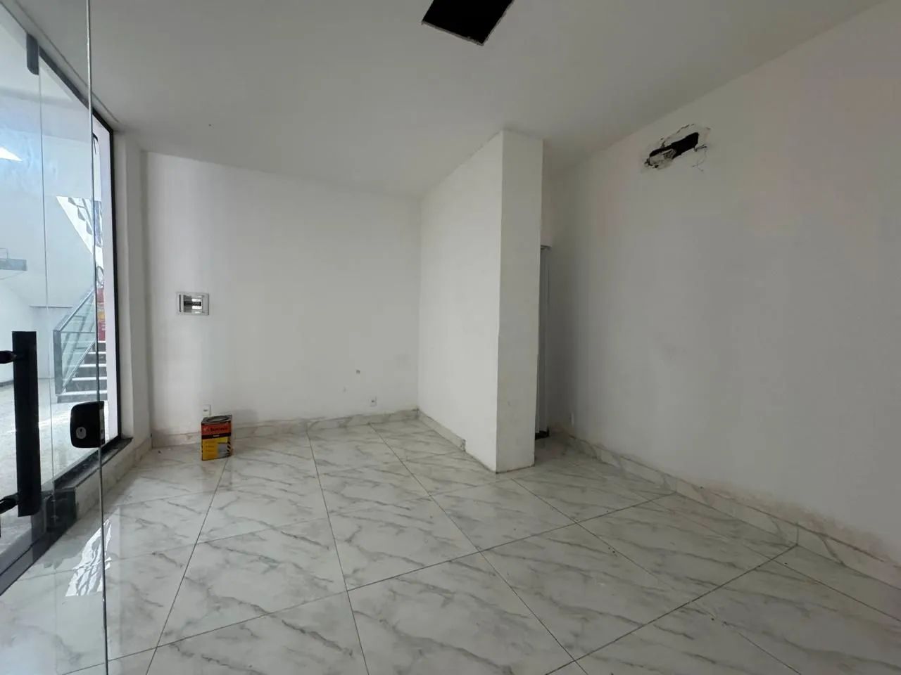 Salas Comerciais para Aluguel - Praça da Trindade - Foto 4