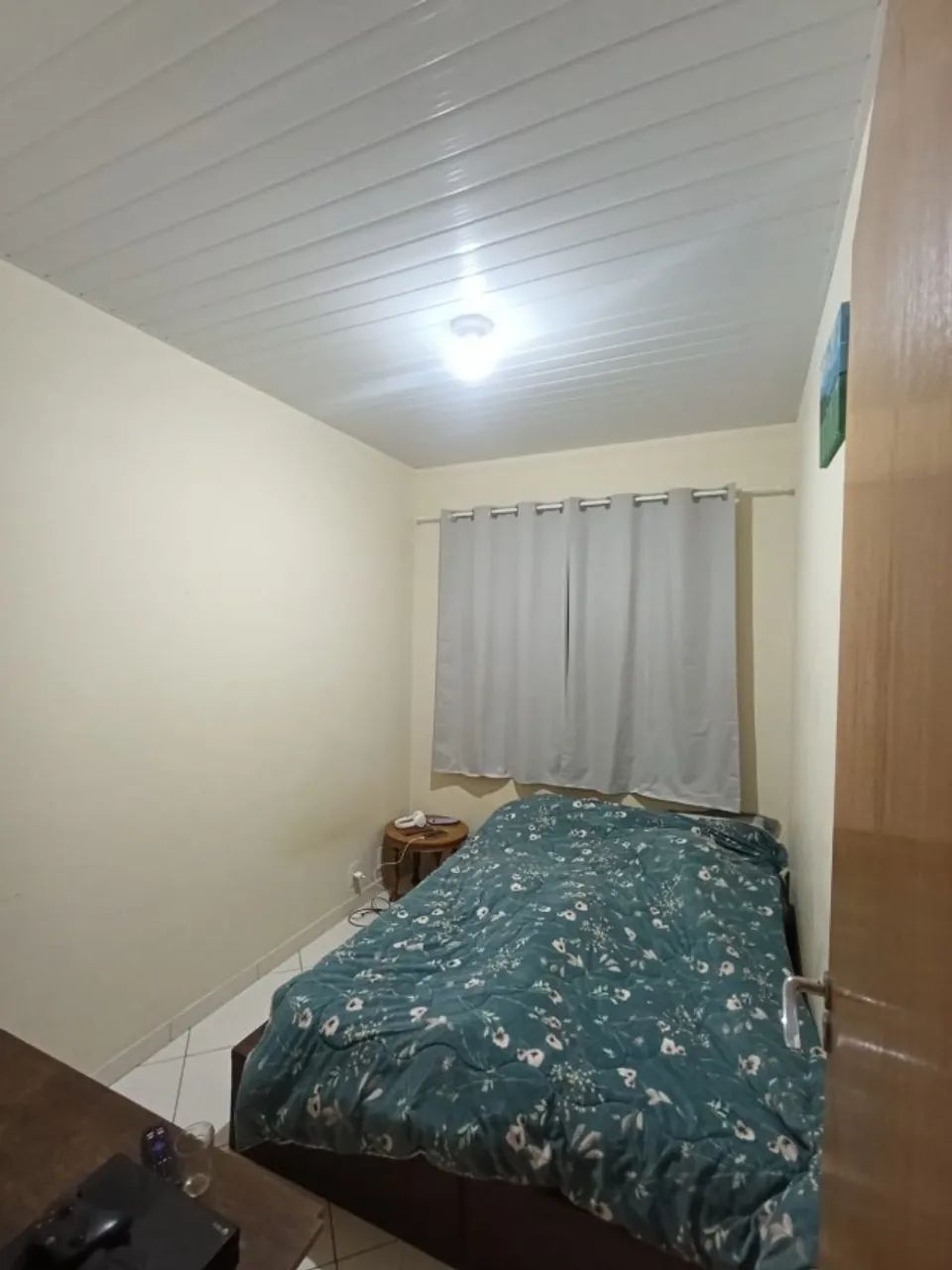 Casa Vila Isabel - Palmeirinha - Foto 3
