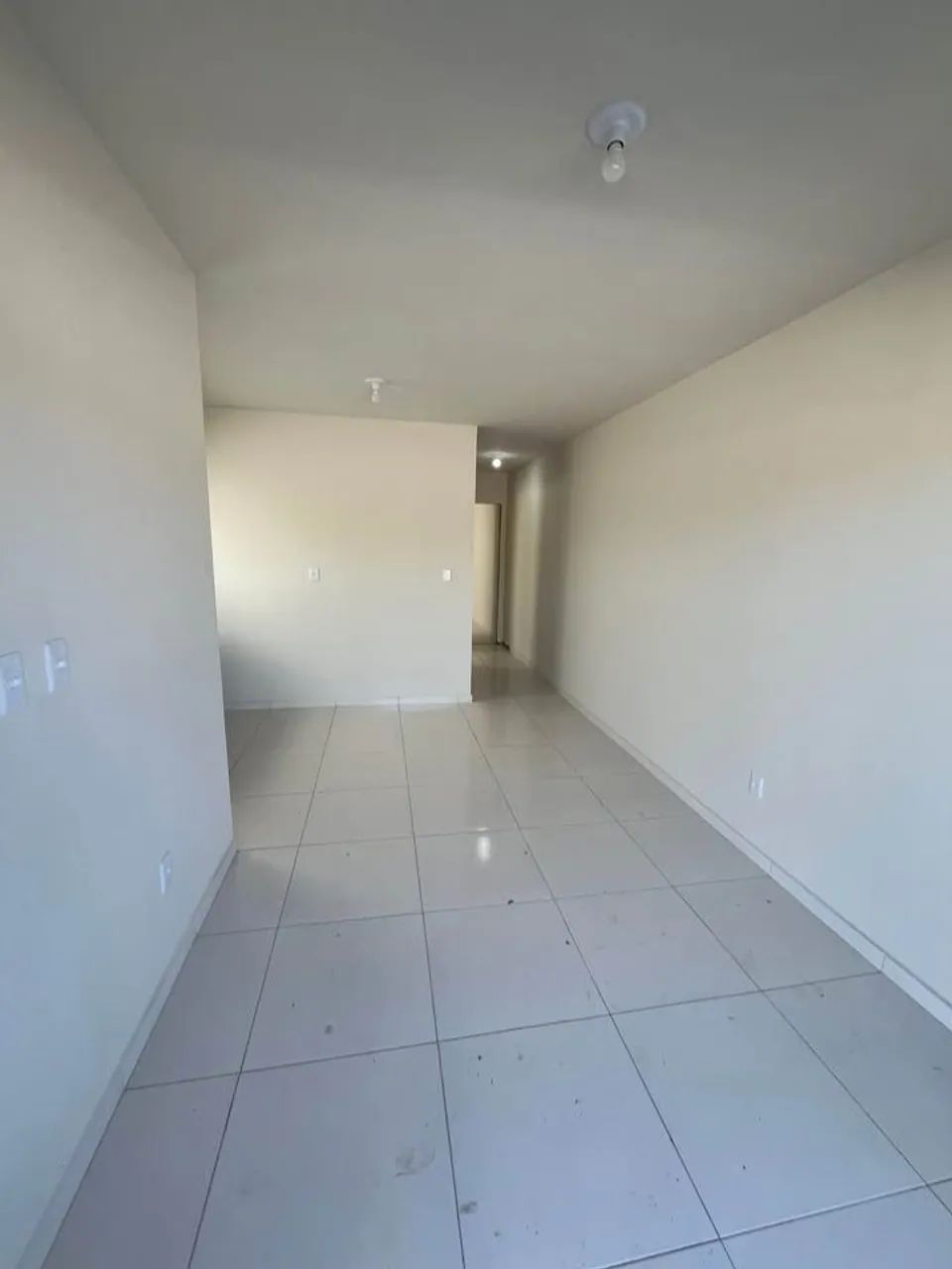 Casa a venda  - Foto 2