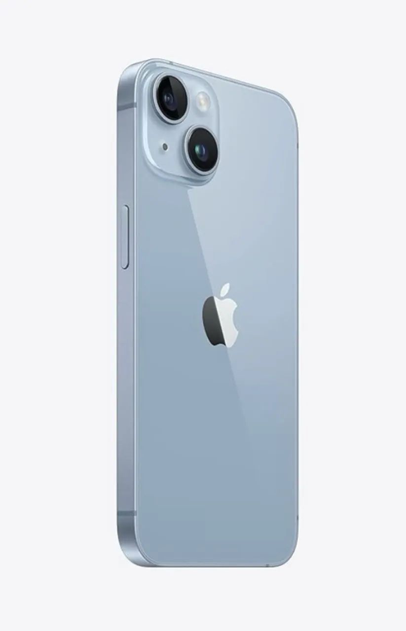 IPHONE 14 - Foto 3
