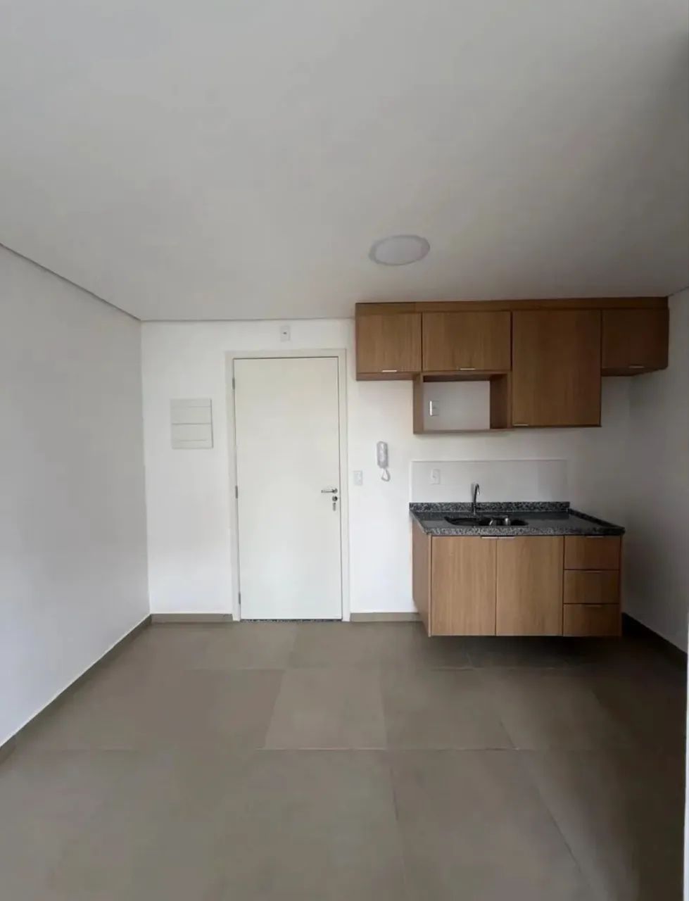 Apartamento 2/4 Imbui ( Condições repasse de financiamento ) - Foto 5