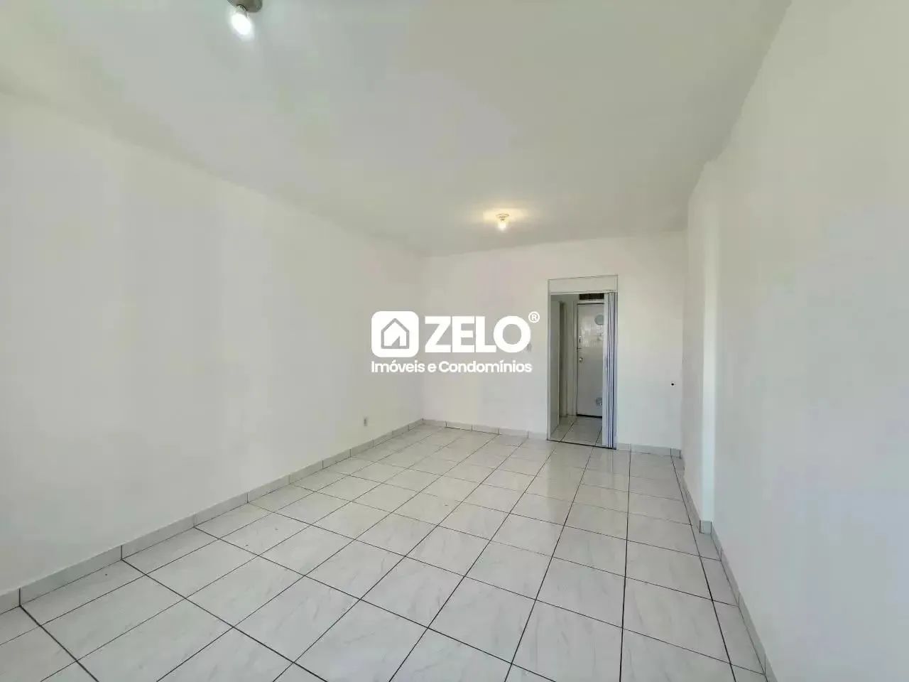 Apartamento à venda em Centro, Campinas - SP | Cód 36005 - Foto 3