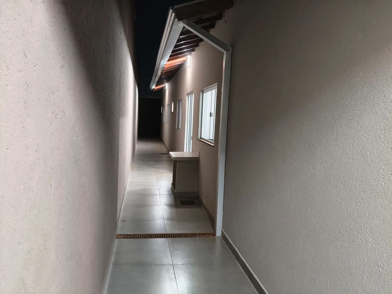 Casa nova, Px. A UCDB  - Foto 5