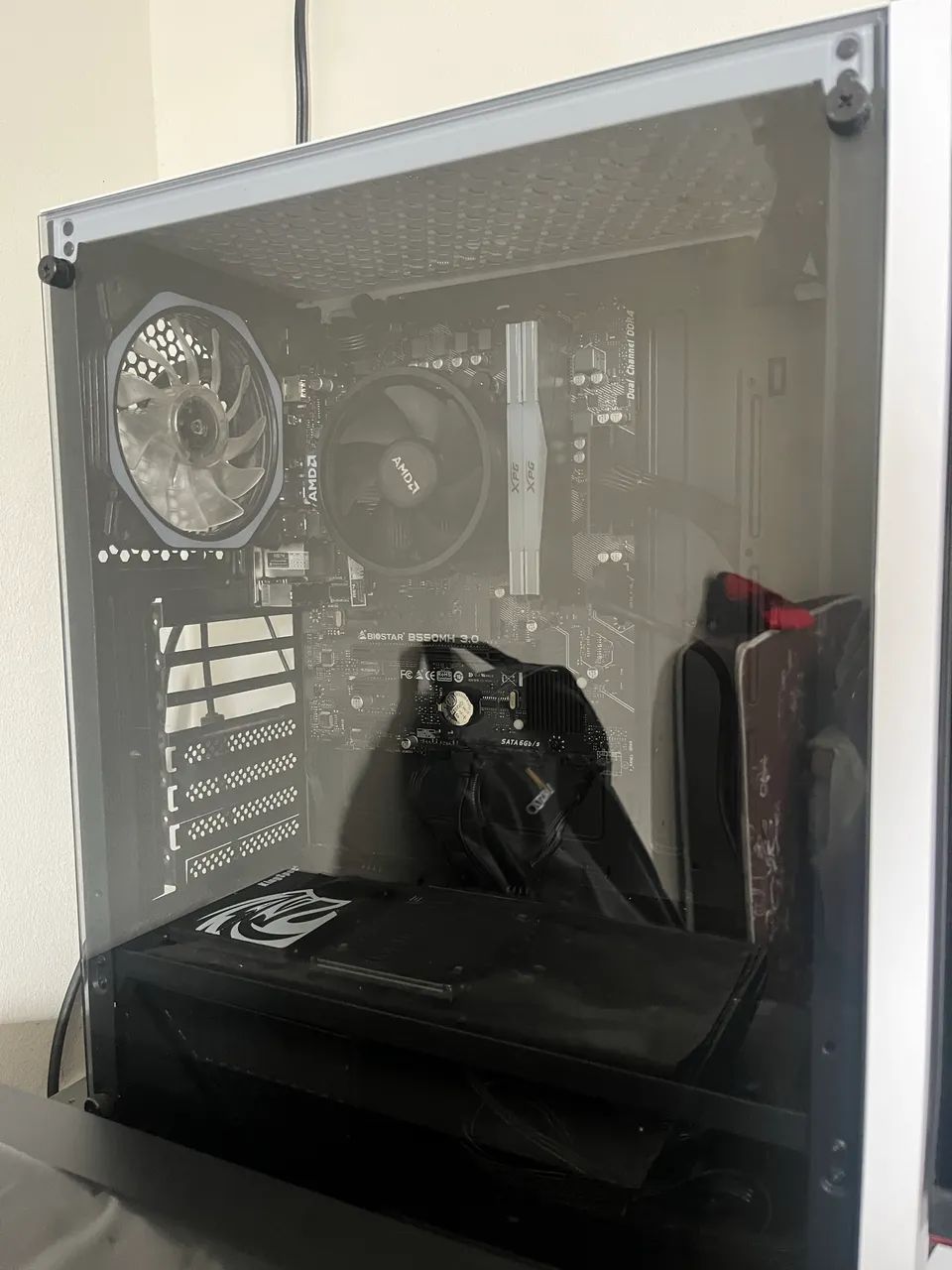 PC Gamer - Foto 3