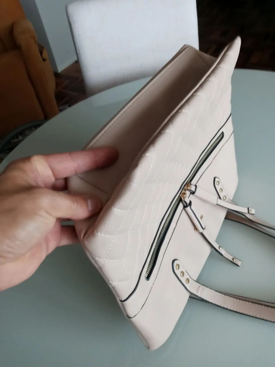 Bolsa - Foto 4