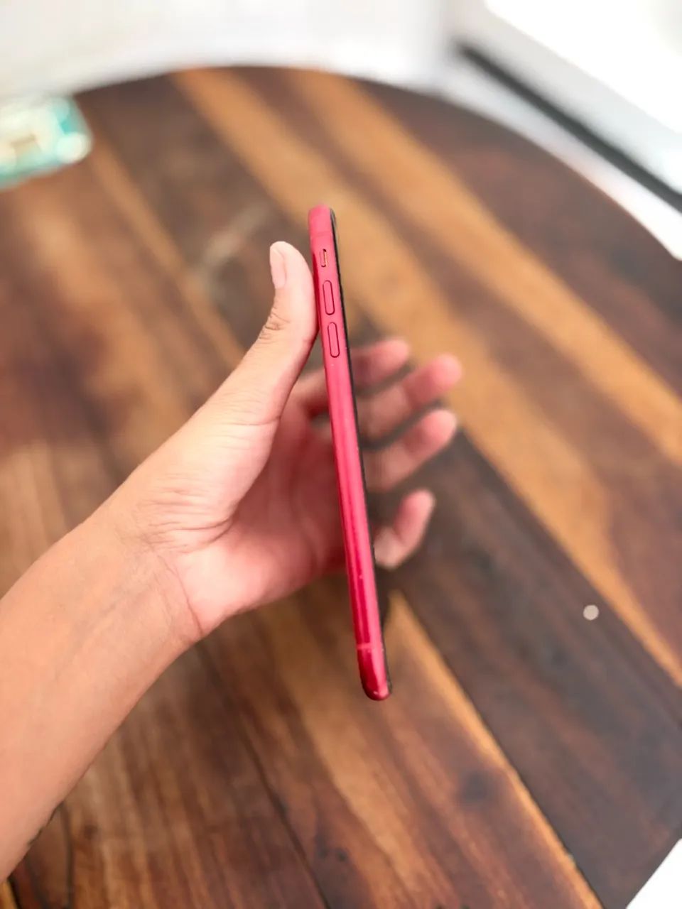 iPhone 11 128g - Foto 4