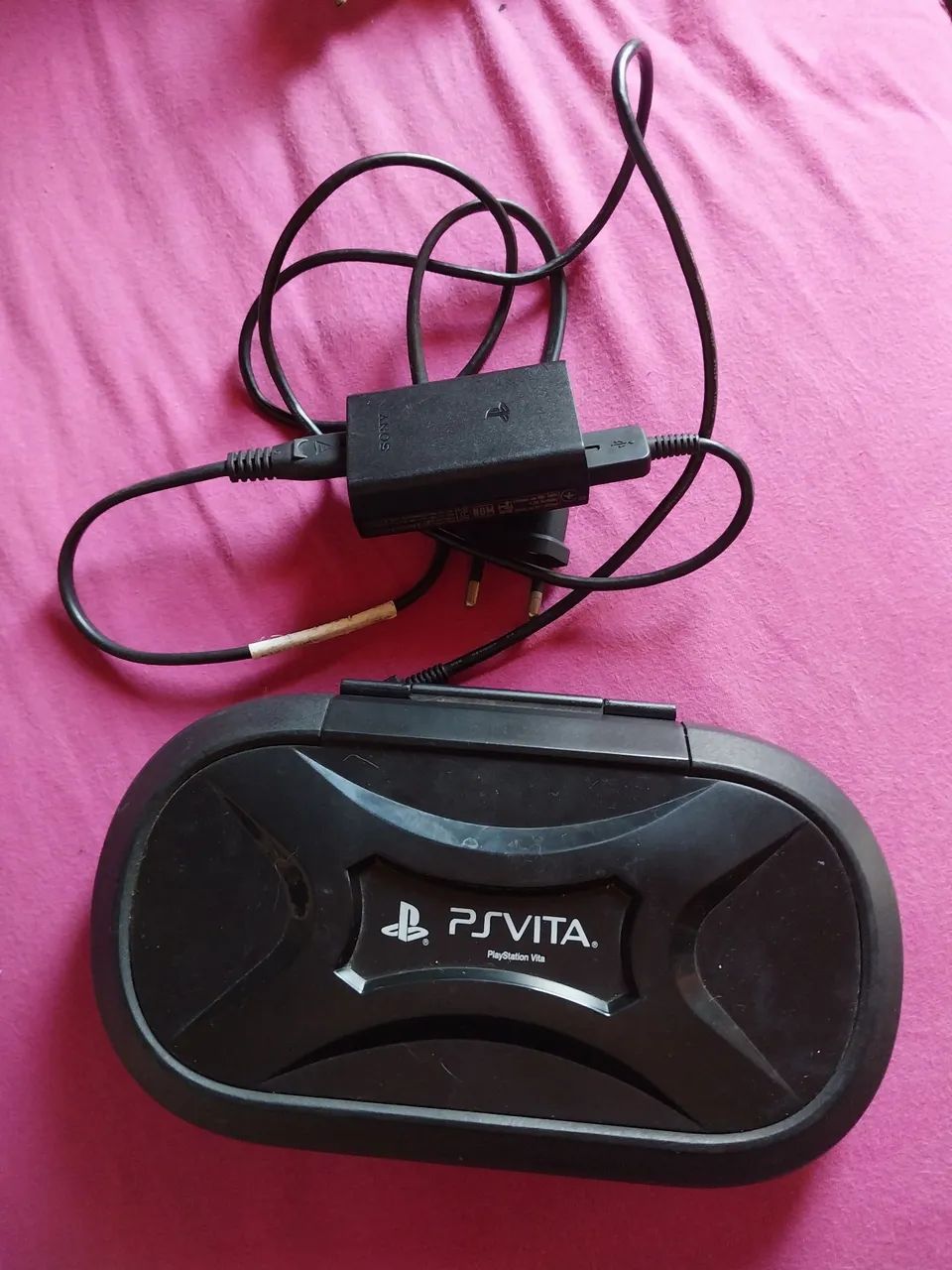 Psvita - Foto 3
