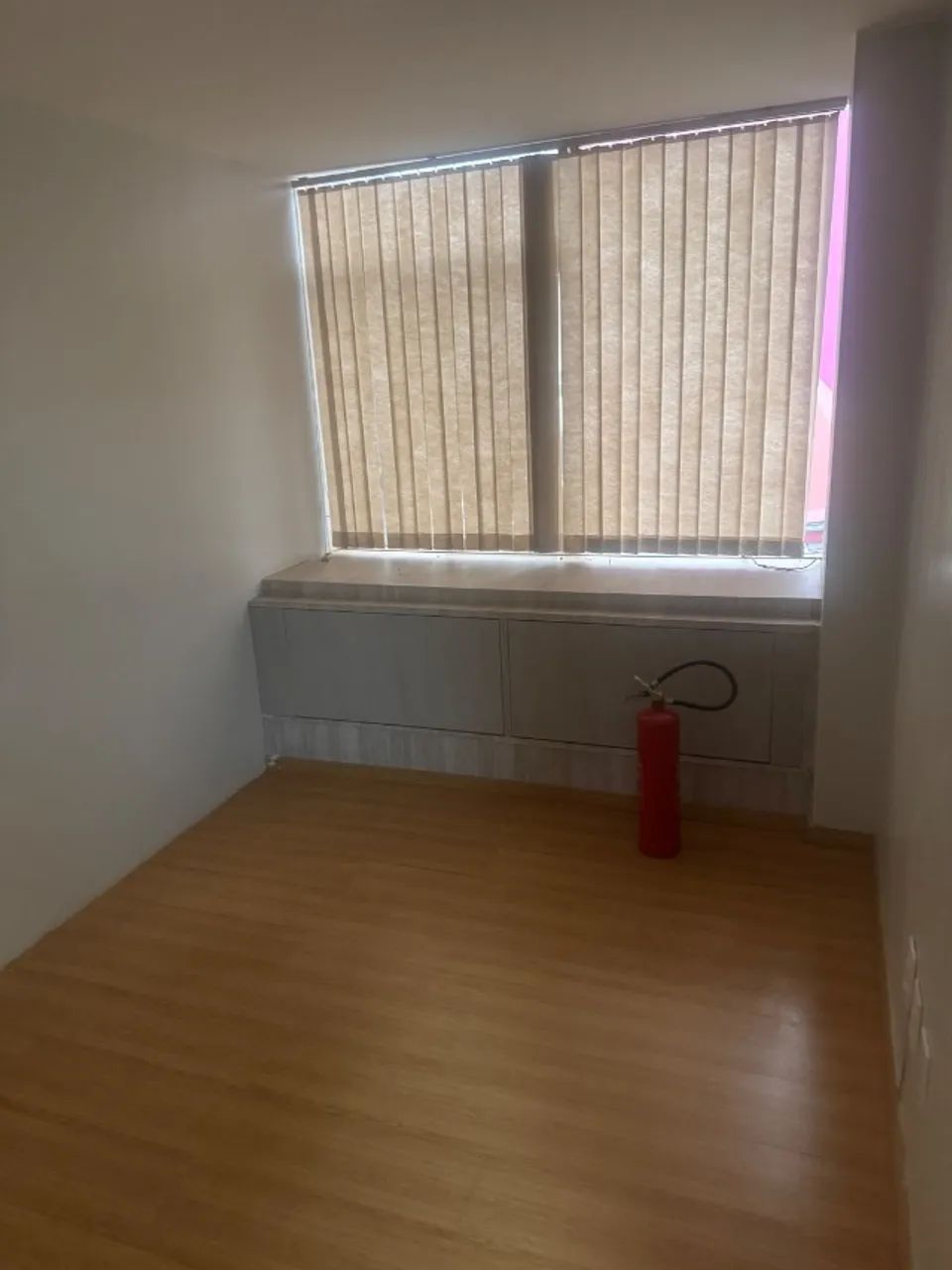 Sala comercial   Setor comercial sul 90 ms  - Foto 5