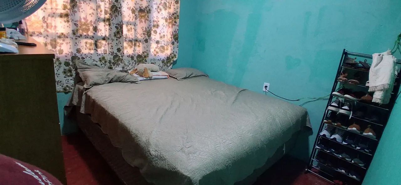 Casa a venda - Foto 5
