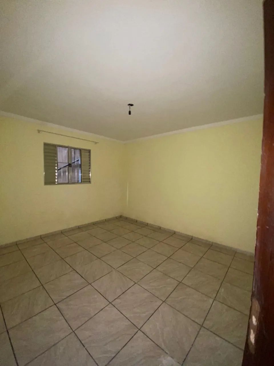 Casa Jardim Sol Nascente - Foto 4