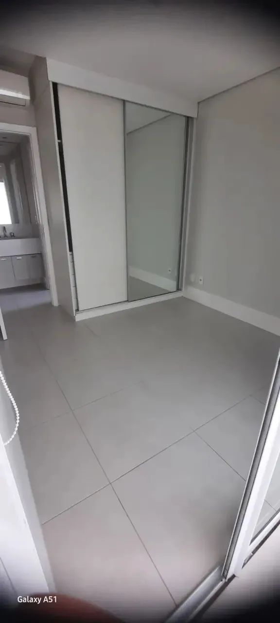 Imóvel para aluguel possui 50 metros quadrados com 1 quarto em Campo Belo - São Paulo - SP - Foto 6