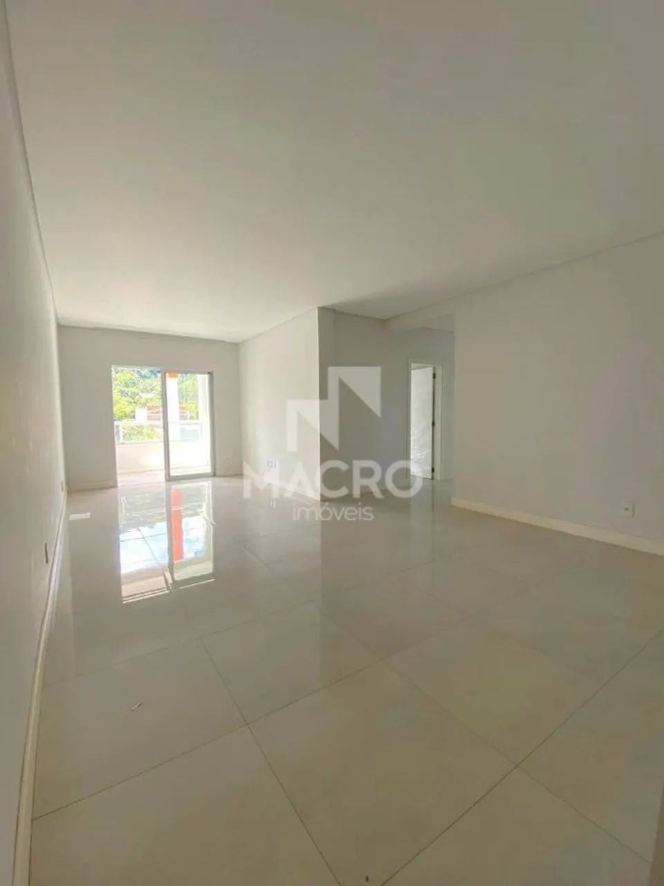 Millenium Residencial | Czerniewicz | Suíte + 2 quartos | 114m² - Foto 4