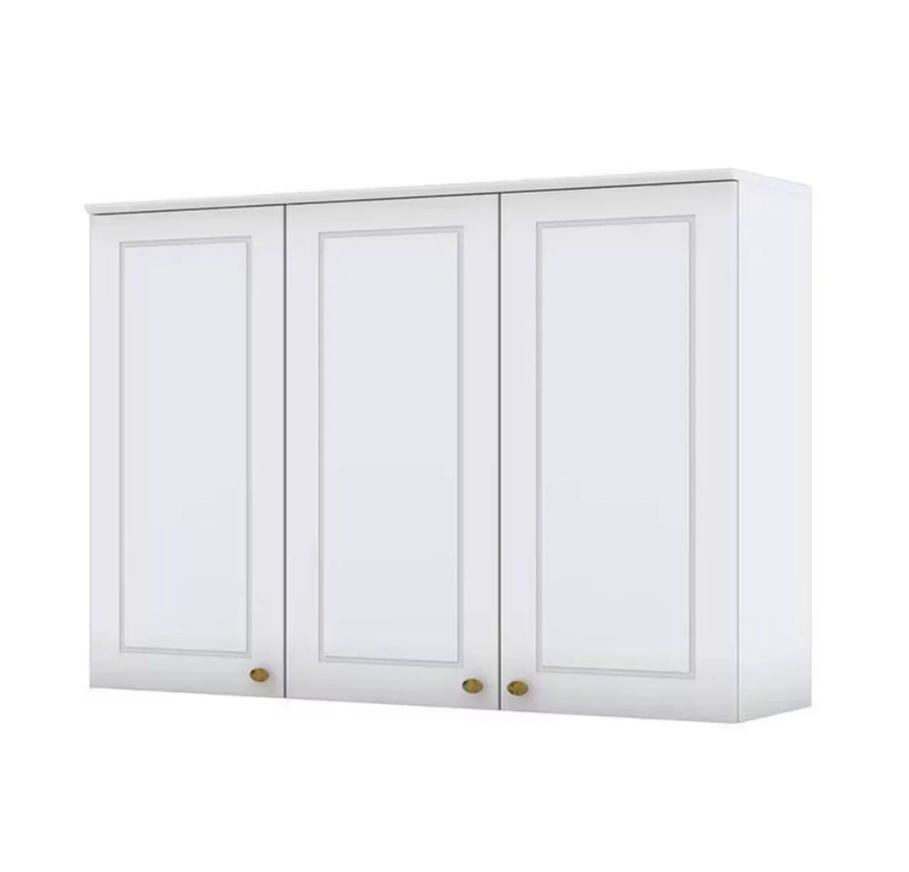 Aéreo americano 1.20 100% MDF 