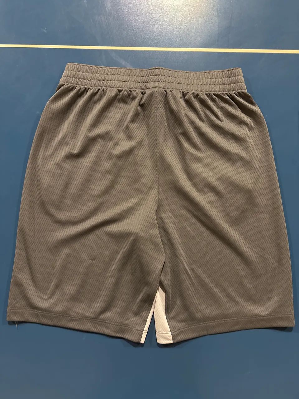 short Nike - Foto 2
