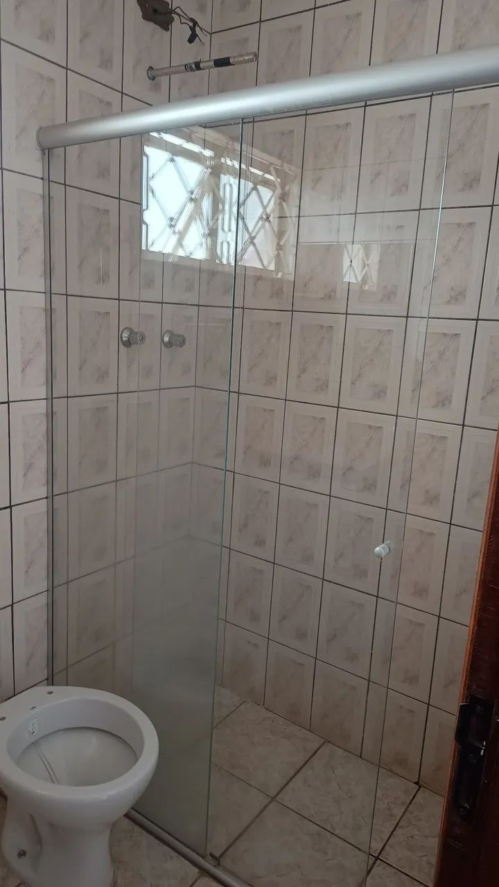 Casa - Foto 4