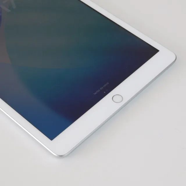 iPad 8 Geração 32 Gb 10.2 Prata - Foto 3