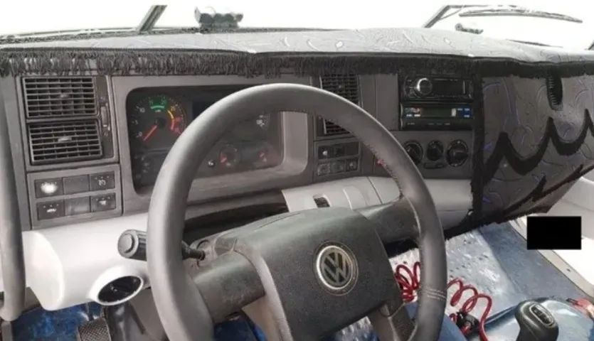 vw 24250 bau - Foto 4
