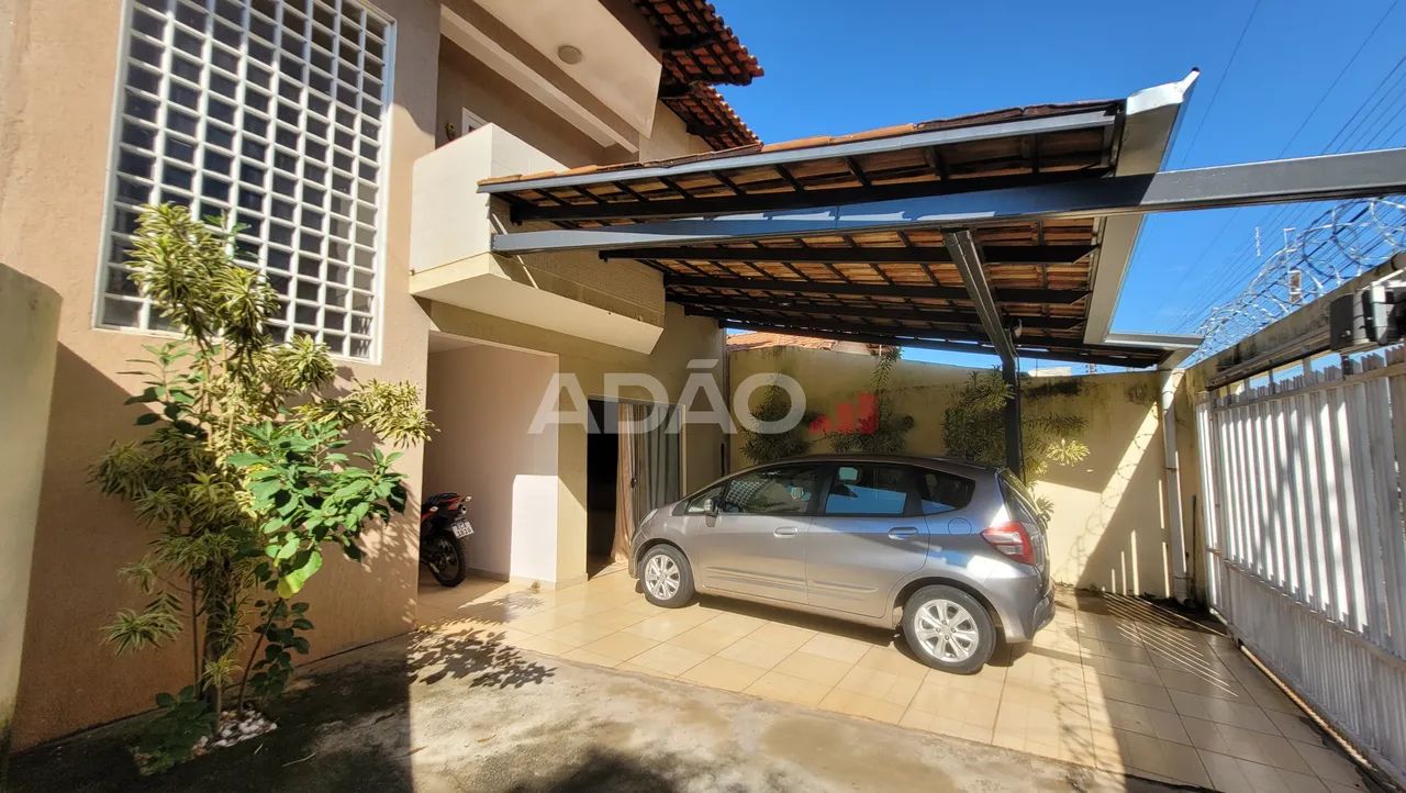 Sobrado 4 quartos 2 vagas na Vila Boa - Foto 2