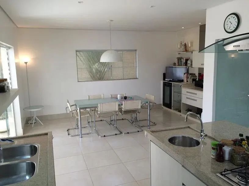 Casa à Venda no Iate Clube de Americana, 3 Suítes, 267m² - Foto 5