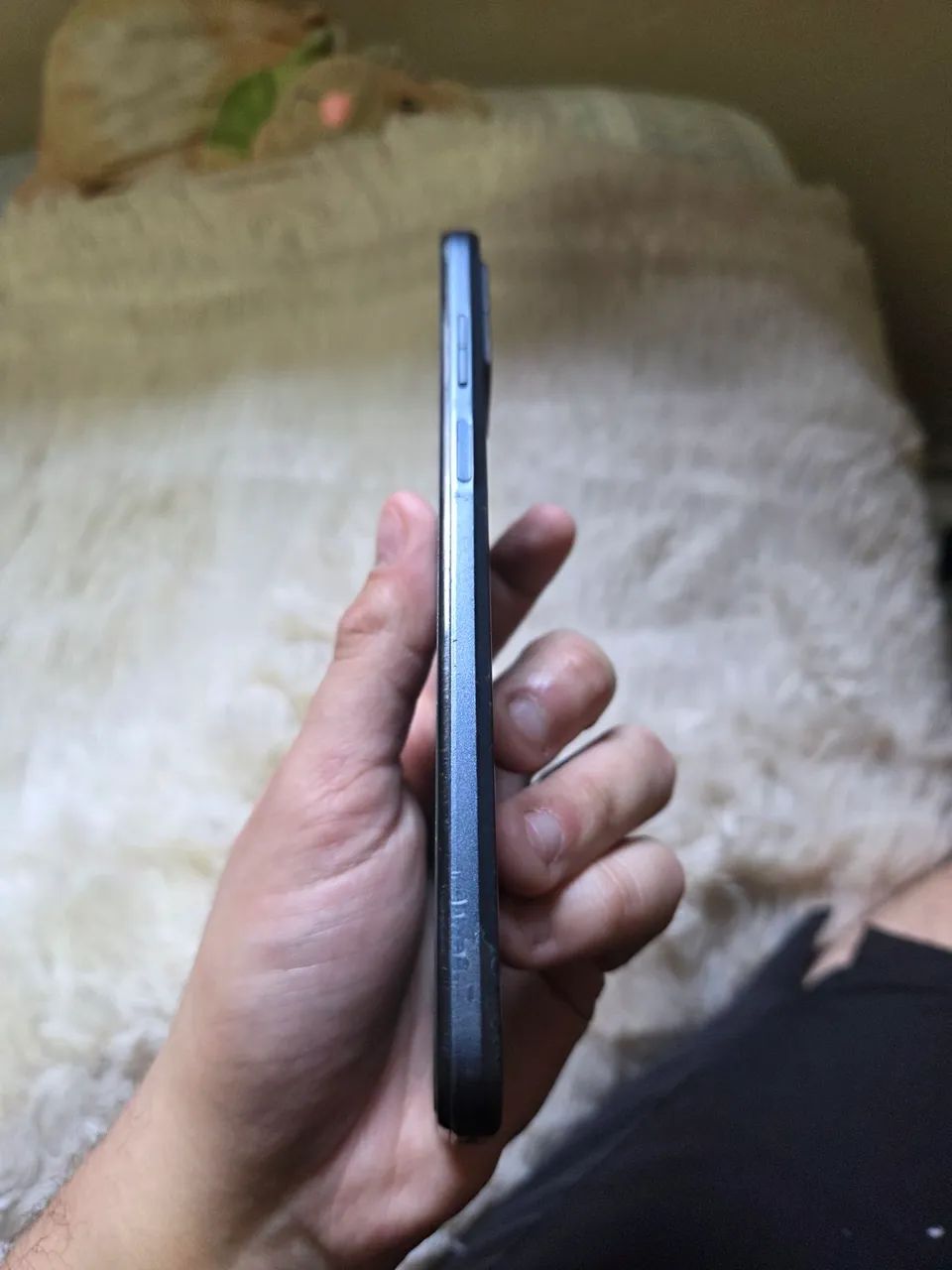 Motorola e22 - Foto 4