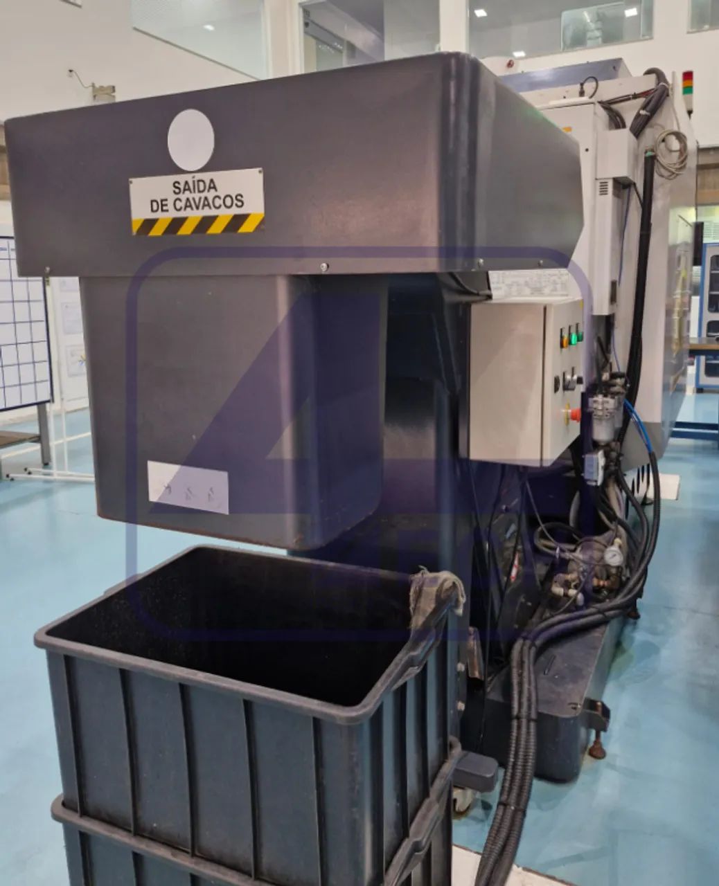 Brother M140X1 - Foto 5