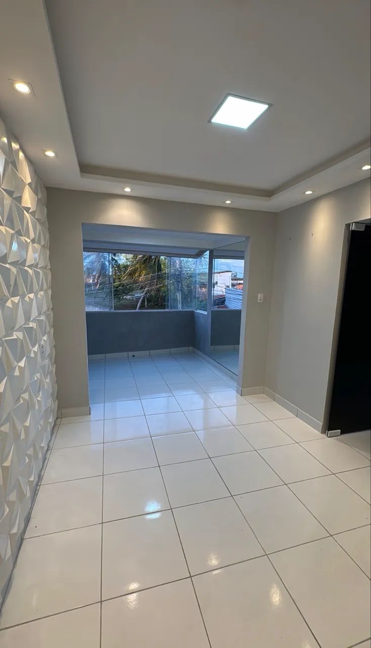 CASA PARA VENDER  - Foto 4