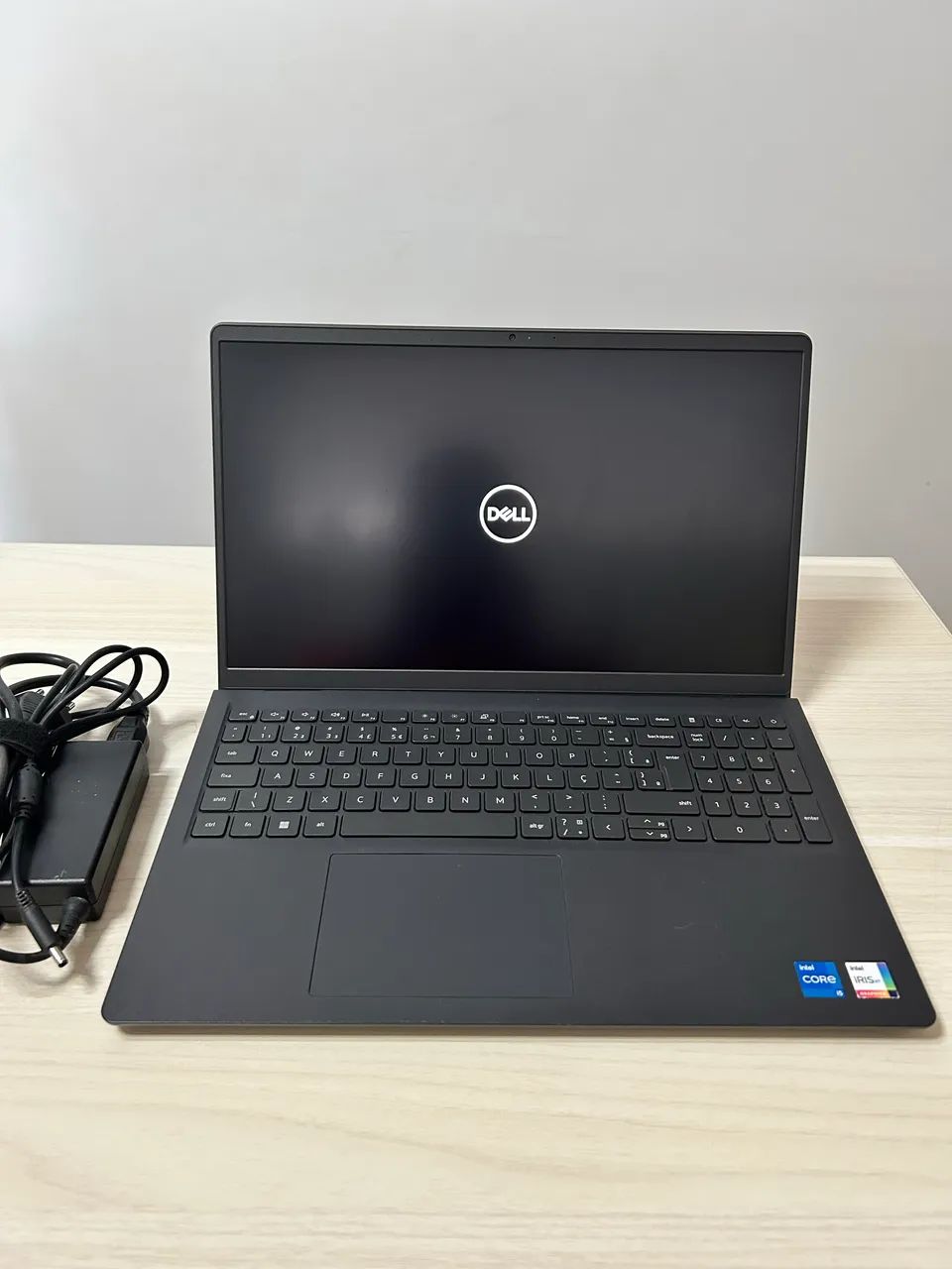 NOTEBOOK DELL - Core i5 12ªth | 16GB | SSD NVMe 512GB - Foto 2