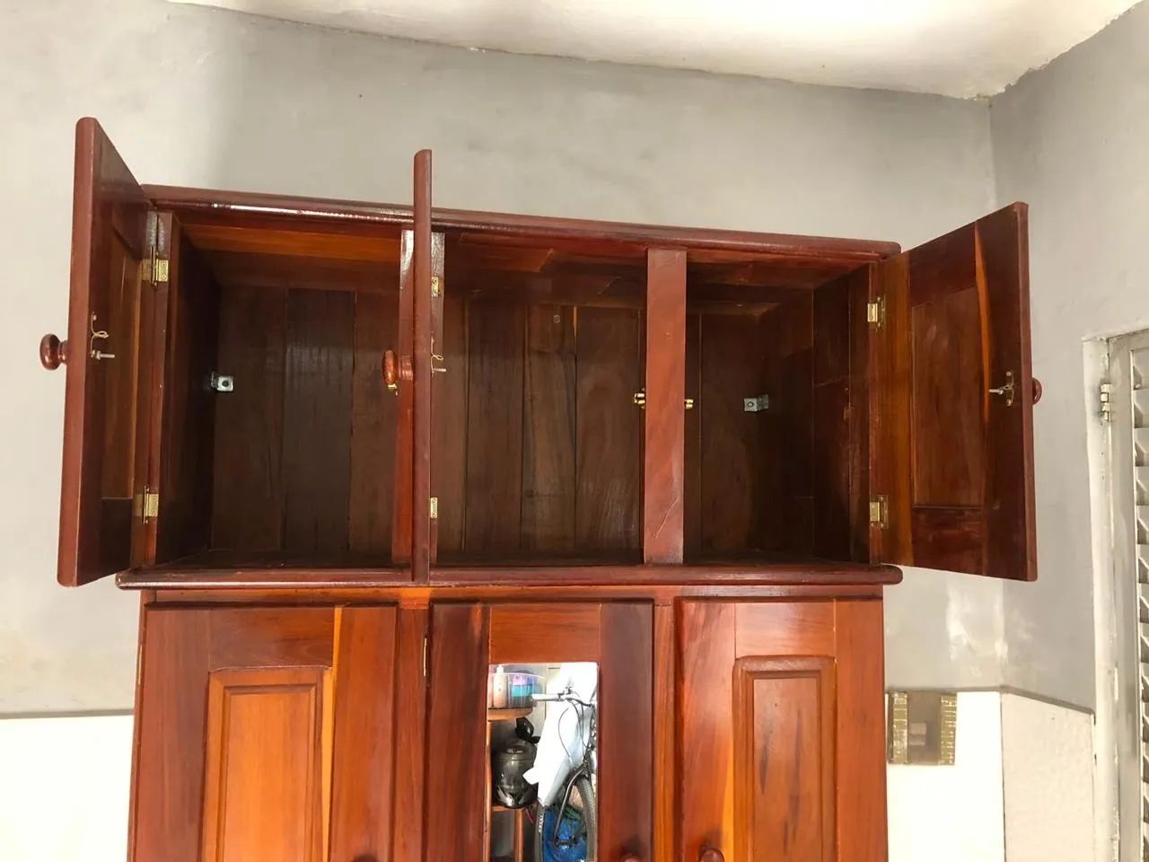 Cômoda  - Foto 2