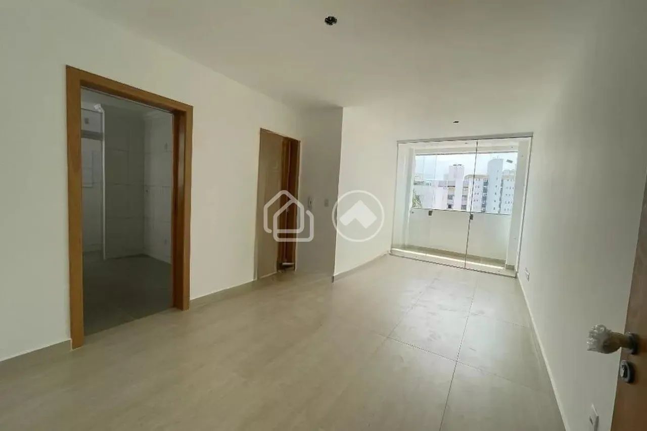 Excelente apartamento a venda no Bairro Nova Suiça - Foto 9