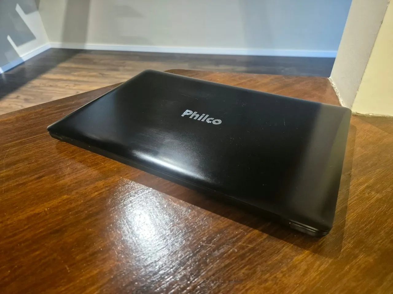 Notebook Philco - Foto 3
