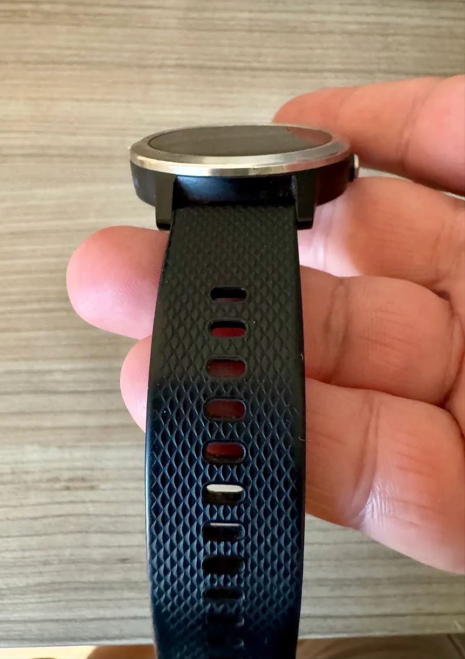 Relógio Garmin Vívoactive 3 - Foto 5