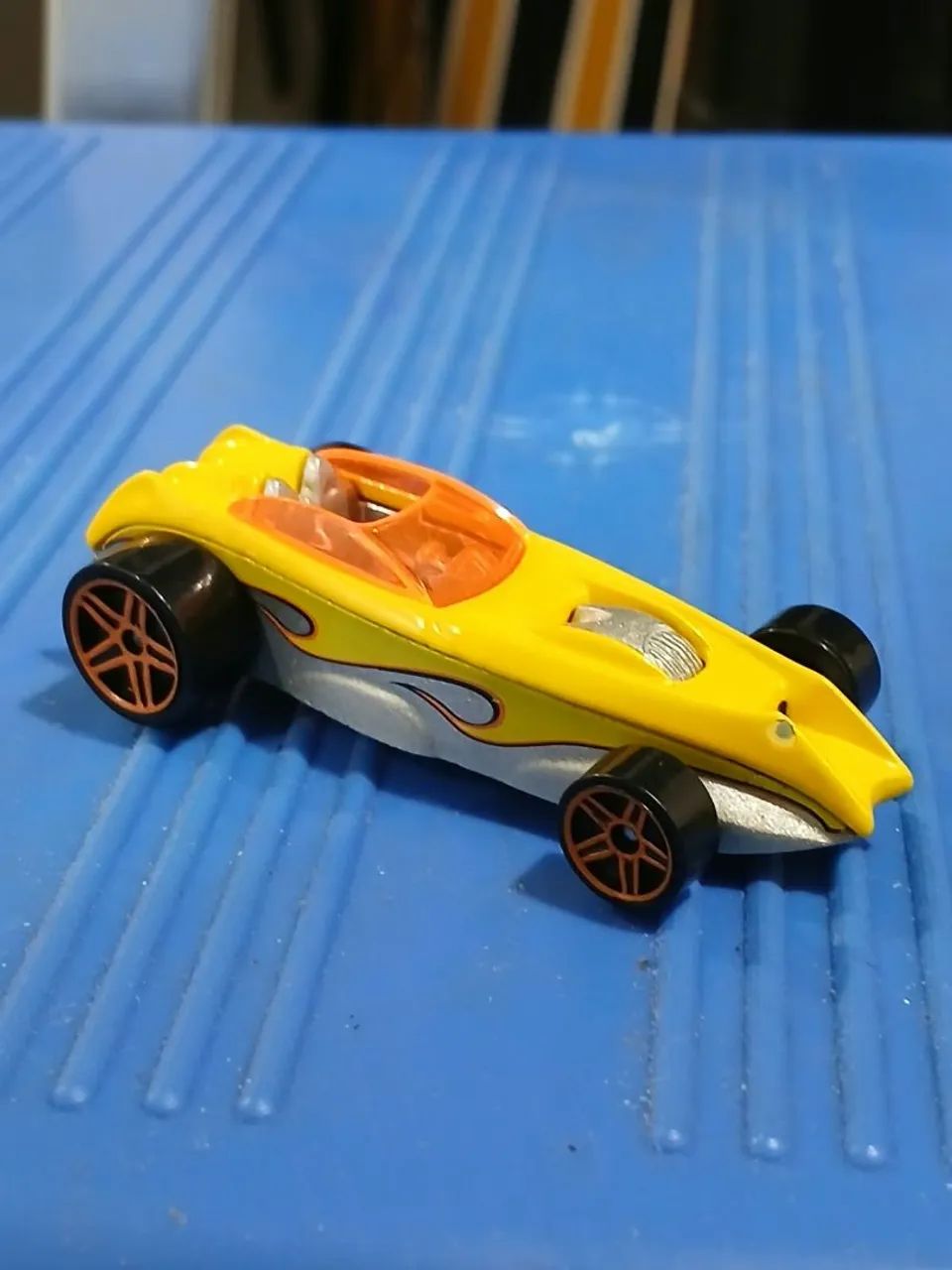 Lote miniaturas hotweels  - Foto 5