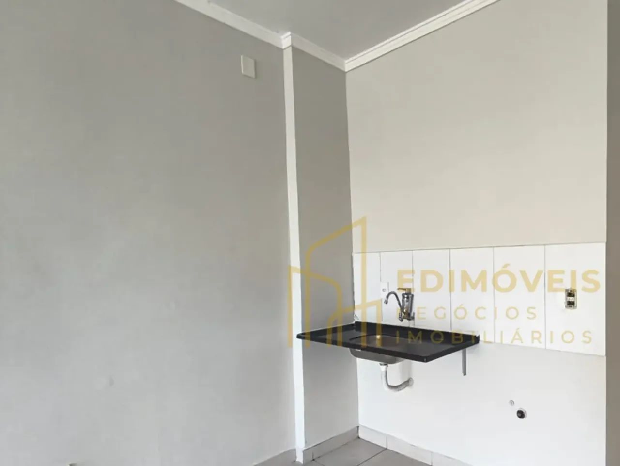 Espaço Comercial em Morada de Laranjeiras | Ideal para Seu Negócio! - Foto 4