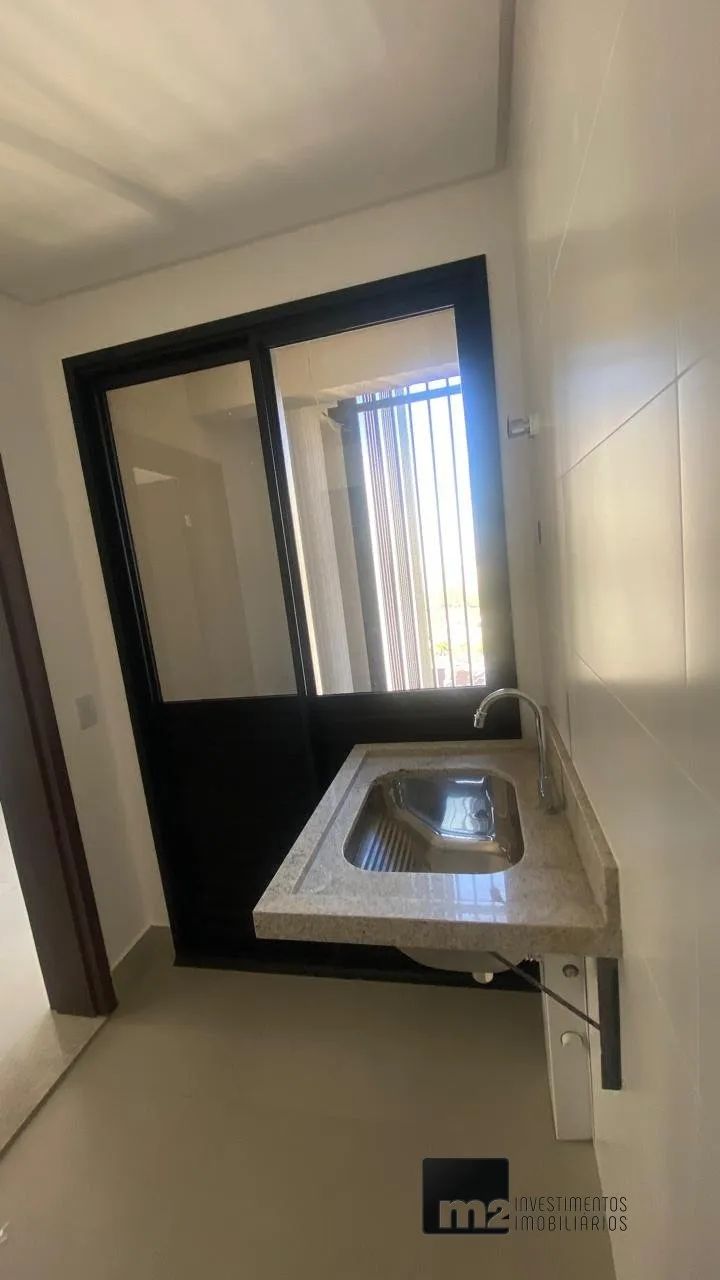 Apartamento com 3 suítes plenas no Setor Bueno - Foto 5